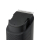 Remington B4 MB4000 Style Series - 1458274 - zdjęcie 8